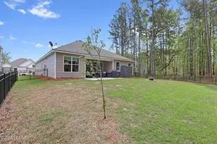 10 Runner Stone Rd, Bluffton, SC 29909 - Photo 38