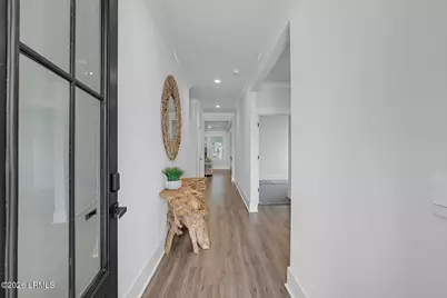 10 Runner Stone Road, Bluffton, SC 29909 - Photo 4