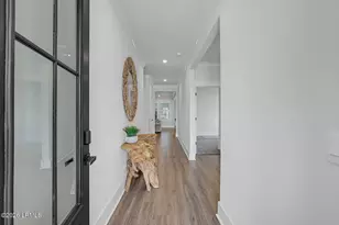 10 Runner Stone Rd, Bluffton, SC 29909 - Photo 4