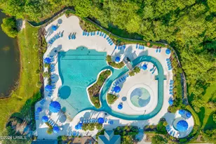 10 Runner Stone Rd, Bluffton, SC 29909 - Photo 50