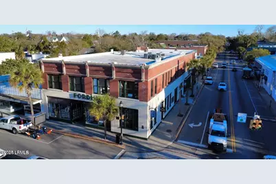 200 Carteret Street #201, Beaufort, SC 29902 - Photo 1