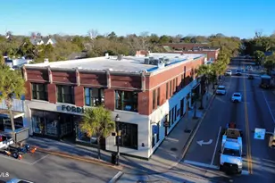200 Carteret St, Beaufort, SC 29902 - Photo 1