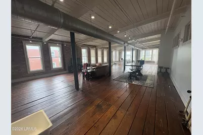 200 Carteret Street #201, Beaufort, SC 29902 - Photo 2