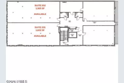 200 Carteret Street #202, Beaufort, SC 29902 - Photo 4