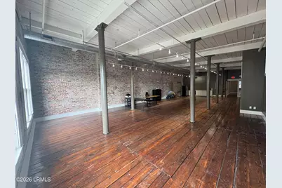 200 Carteret Street #202, Beaufort, SC 29902 - Photo 2