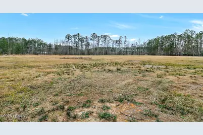 506 Argent Boulevard, Hardeeville, SC 29927 - Photo 14