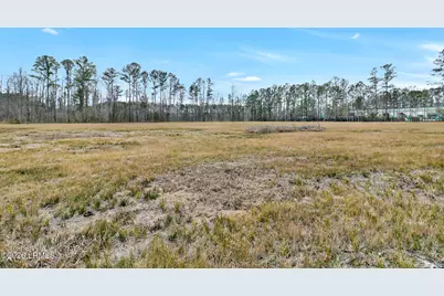 506 Argent Boulevard, Hardeeville, SC 29927 - Photo 18