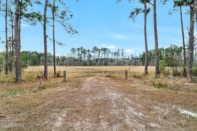 506 Argent Boulevard, Hardeeville, SC 29927 - Photo 10