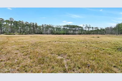 506 Argent Boulevard, Hardeeville, SC 29927 - Photo 16