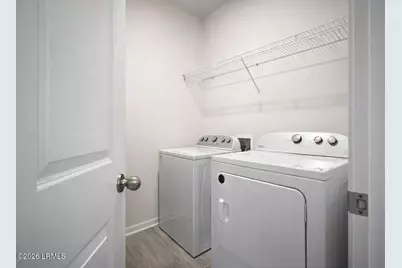 109 Sifted Grain Road, Bluffton, SC 29909 - Photo 24