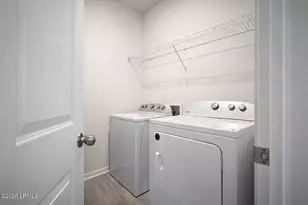 109 Sifted Grain Rd, Bluffton, SC 29909 - Photo 24