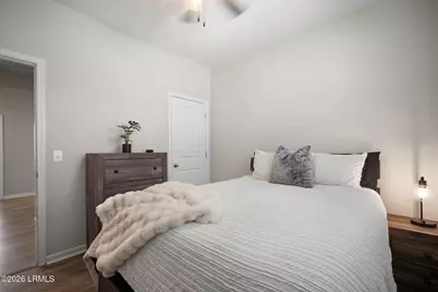 109 Sifted Grain Road, Bluffton, SC 29909 - Photo 22