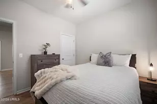 109 Sifted Grain Rd, Bluffton, SC 29909 - Photo 22