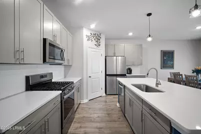 109 Sifted Grain Road, Bluffton, SC 29909 - Photo 2