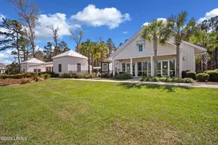 109 Sifted Grain Rd, Bluffton, SC 29909 - Photo 30