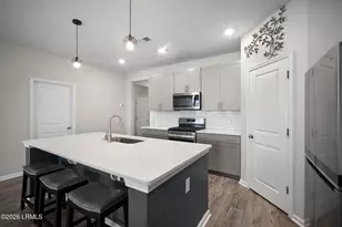 109 Sifted Grain Rd, Bluffton, SC 29909 - Photo 14