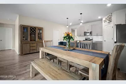 109 Sifted Grain Road, Bluffton, SC 29909 - Photo 16