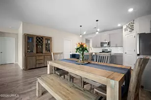 109 Sifted Grain Rd, Bluffton, SC 29909 - Photo 16