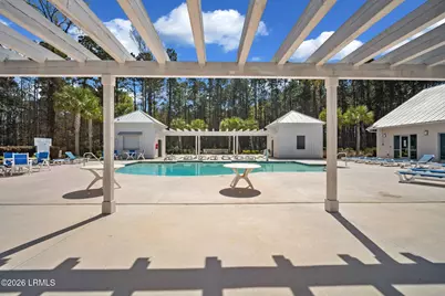 109 Sifted Grain Road, Bluffton, SC 29909 - Photo 4