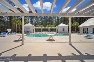 109 Sifted Grain Rd, Bluffton, SC 29909 - Photo 4