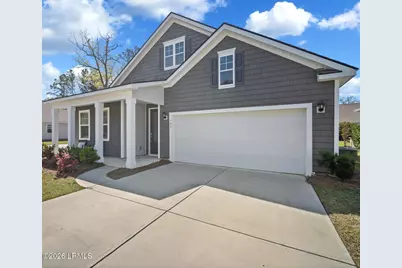 109 Sifted Grain Road, Bluffton, SC 29909 - Photo 6