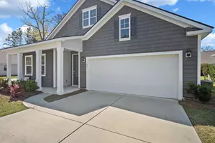 109 Sifted Grain Rd, Bluffton, SC 29909 - Photo 6