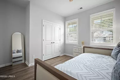 109 Sifted Grain Road, Bluffton, SC 29909 - Photo 10