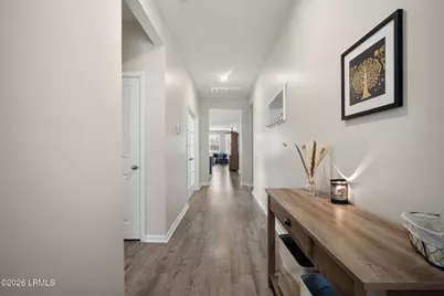 109 Sifted Grain Road, Bluffton, SC 29909 - Photo 8