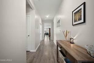 109 Sifted Grain Rd, Bluffton, SC 29909 - Photo 8