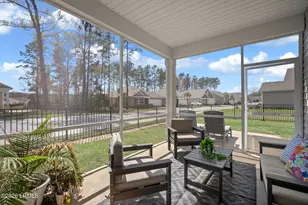 109 Sifted Grain Rd, Bluffton, SC 29909 - Photo 26