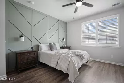 109 Sifted Grain Road, Bluffton, SC 29909 - Photo 18