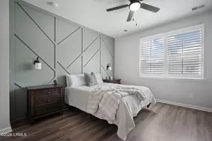 109 Sifted Grain Rd, Bluffton, SC 29909 - Photo 18