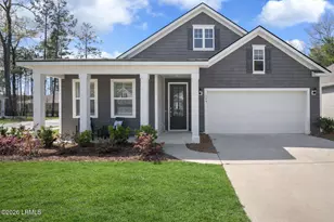 109 Sifted Grain Rd, Bluffton, SC 29909 - Photo 1