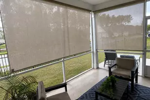 109 Sifted Grain Rd, Bluffton, SC 29909 - Photo 28