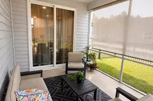 109 Sifted Grain Rd, Bluffton, SC 29909 - Photo 26