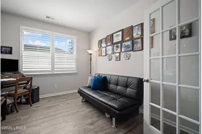 109 Sifted Grain Road, Bluffton, SC 29909 - Photo 12