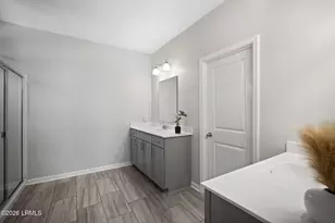 109 Sifted Grain Rd, Bluffton, SC 29909 - Photo 20