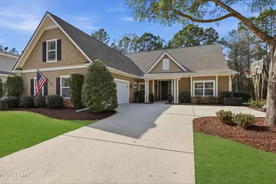 6 Olde Station Place, Bluffton, SC 29910 - Photo 2