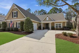 6 Olde Station Pl, Bluffton, SC 29910 - Photo 2