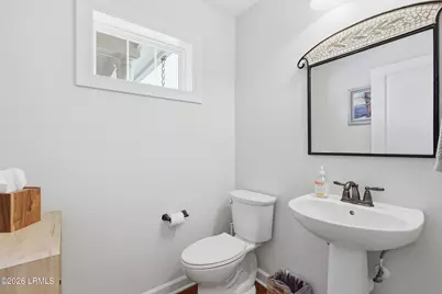 6 Olde Station Place, Bluffton, SC 29910 - Photo 28