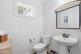 6 Olde Station Pl, Bluffton, SC 29910 - Photo 28