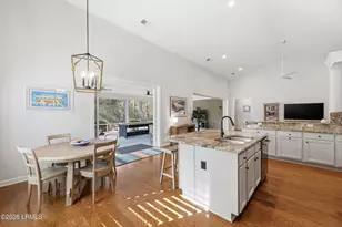 6 Olde Station Pl, Bluffton, SC 29910 - Photo 24