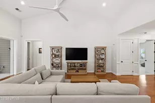 6 Olde Station Pl, Bluffton, SC 29910 - Photo 10