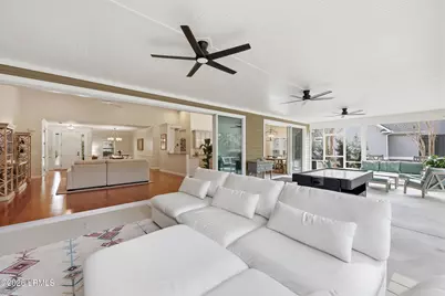 6 Olde Station Place, Bluffton, SC 29910 - Photo 16