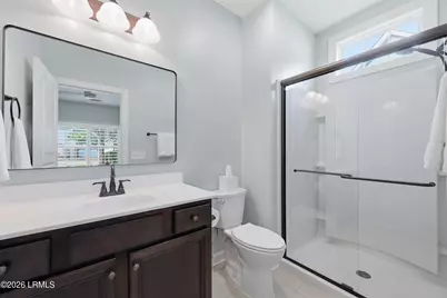 6 Olde Station Place, Bluffton, SC 29910 - Photo 24