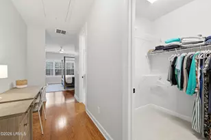 6 Olde Station Pl, Bluffton, SC 29910 - Photo 22