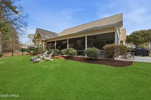 6 Olde Station Pl, Bluffton, SC 29910 - Photo 36