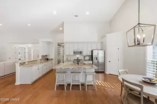 6 Olde Station Pl, Bluffton, SC 29910 - Photo 12