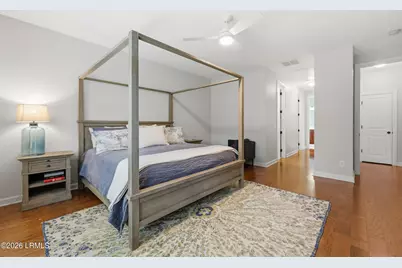 6 Olde Station Place, Bluffton, SC 29910 - Photo 18