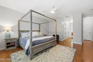 6 Olde Station Pl, Bluffton, SC 29910 - Photo 18